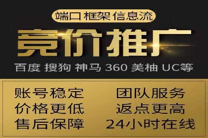 百度推广收费标准揭秘：成功案例分享
